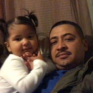 Meet your Posher, Jennileo